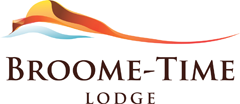 Broome Time Lodge